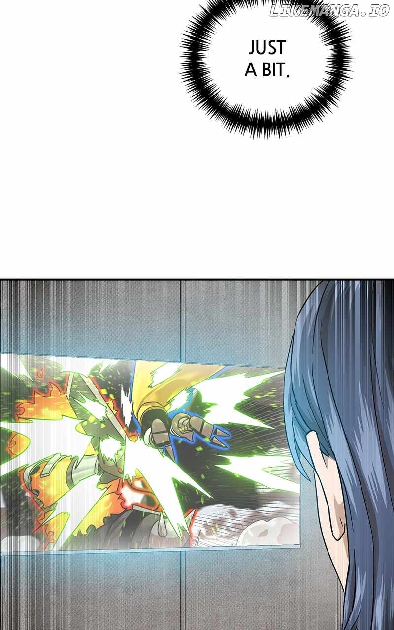 Double Click Chapter 179 82